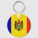Search for moldova flags key rings Patriotism