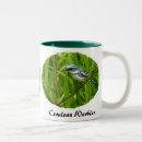 Search for warblers mugs Animals