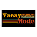 Search for mode vintage posters Summer vibes