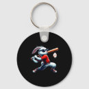 Search for bunny easter key rings Cool