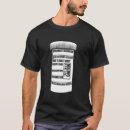 Search for refill clothing Certified