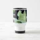 Search for rain travel mugs Nature