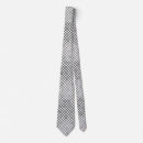 Search for grid pattern ties Tartan