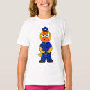 Search for pachycephalosaurus tshirts Cartoon