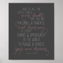 Search for hillary clinton posters Quote