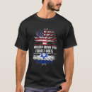 Search for israel usa tshirts Funny