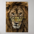 Search for new years resolution posters Motivational