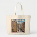Search for scotland tote bags Edinburgh