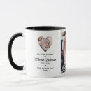 Search for funeral drinkware Grief