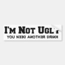 Search for funny drinking bumper stickers Joke
