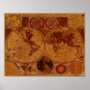 Search for 1780 art Antique