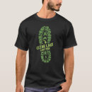 Search for clear lake tshirts Vacation