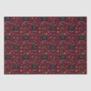 Search for logo tissue paper Branded