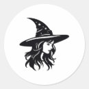 Search for hat trick stickers Black