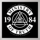 Search for big brother posters Propaganda