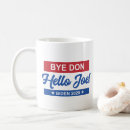 Search for biden mugs Biden for president