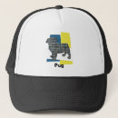 Search for pet pug hats Puppy