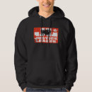 Search for character hoodies Dc comics