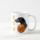 Search for deerhound mugs Dog
