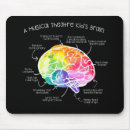 Search for music mousepads Theatre