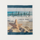 Search for beach celebration of life Seashell
