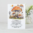 Search for creative birthday invitations Colourful