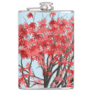 Search for japanese flasks Pink