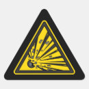 Search for apocalyptic stickers Black