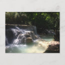 Search for laos postcards Unesco