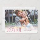 Search for heart christmas cards Elegant