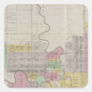 Search for marion stickers Col