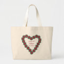 Search for winter wedding bags Red