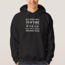 Search for funny hoodies Humor