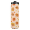 Search for dopamine mugs Bright