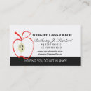 Search for apple business cards Drawing