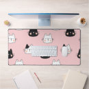 Search for colorful mousepads Cartoon