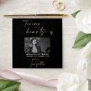 Search for forever stamps envelopes Forever in our hearts