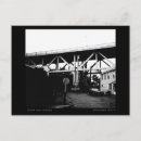 Search for urbane postcards Urban landscape