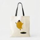 Search for groundhog day bags Funny