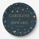 Search for astronomy plates Mystical