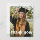 Search for grad cap cards Simple