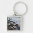 Search for parking print key rings Mist