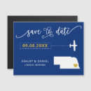 Search for map invitations Travel