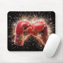 Search for knocked electronics Sports