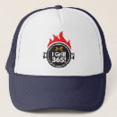Search for homemade hats Food
