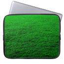 Search for lawn cases Background