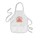 Search for hufflepuff aprons Slytherin