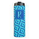 Search for pattern travel mugs Abstract