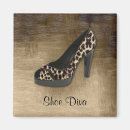 Search for heels magnets Diva