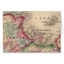 Search for nova scotia map postcards Edward
